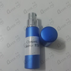 Духи Casmir от Chopard