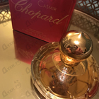 Отзывы Chopard Casmir