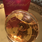 Отзыв Chopard Casmir