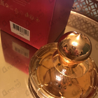 Отзыв Chopard Casmir