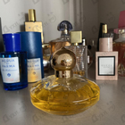 Отзыв Chopard Casmir