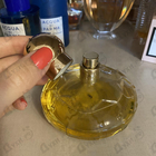 Духи Casmir от Chopard