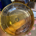 Духи Casmir от Chopard