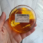 Духи Casmir от Chopard