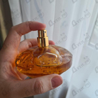 Духи Casmir от Chopard