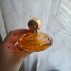 Отзывы Chopard Casmir