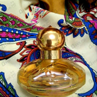 Отзыв Chopard Casmir