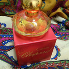 Отзыв Chopard Casmir