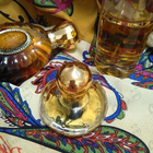 Отзыв Chopard Casmir