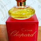Духи Casmir от Chopard