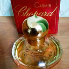 Духи Casmir от Chopard