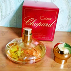 Духи Casmir от Chopard