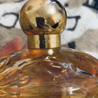 Парфюм Chopard Casmir