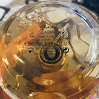 Отзывы Chopard Casmir