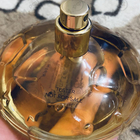 Духи Casmir от Chopard