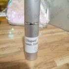 Духи Casmir от Chopard