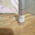 Духи Casmir от Chopard