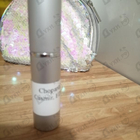 Отзыв Chopard Casmir