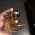 Духи Casmir от Chopard