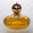 Отзыв Chopard Casmir