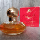 Духи Casmir от Chopard