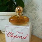 Духи Casmir от Chopard