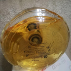 Отзыв Chopard Casmir