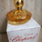Отзыв Chopard Casmir