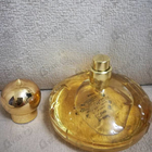 Отзыв Chopard Casmir