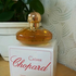 Отзывы Chopard Casmir