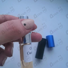 Духи Casmir от Chopard