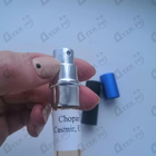 Отзыв Chopard Casmir