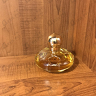Духи Casmir от Chopard