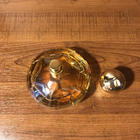 Отзывы Chopard Casmir