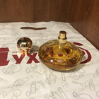 Духи Casmir от Chopard