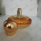 Духи Casmir от Chopard