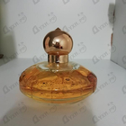 Духи Casmir от Chopard