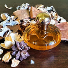 Парфюм Chopard Casmir