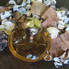 Отзывы Chopard Casmir