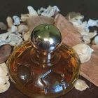 Духи Casmir от Chopard