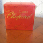Отзывы Chopard Casmir
