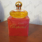 Духи Casmir от Chopard