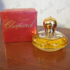 Духи Casmir от Chopard