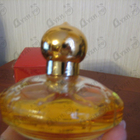 Духи Casmir от Chopard