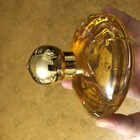 Духи Casmir от Chopard