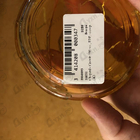 Отзыв Chopard Casmir