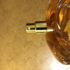 Отзывы Chopard Casmir