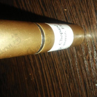 Отзывы Chopard Casmir