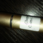 Отзыв Chopard Casmir