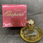 Отзывы Chopard Casmir